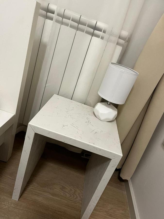 Апартаменты Apartman Gold Maris Карловац Экстерьер фото
